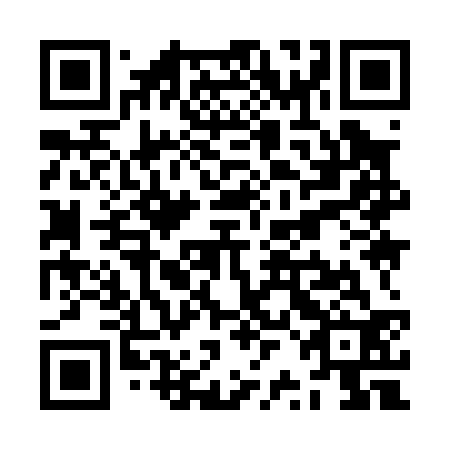 QR code for ZRI 032