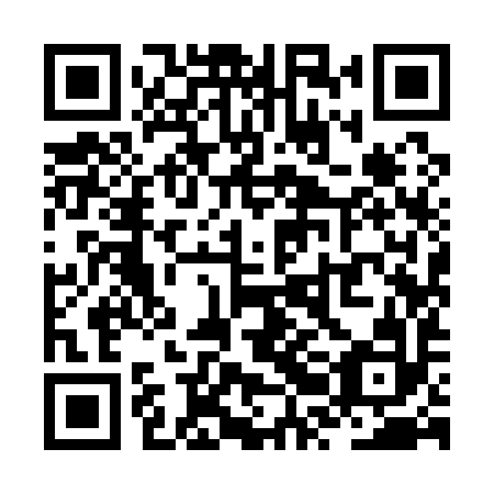 QR code for ZRI 192