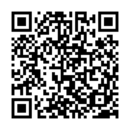QR code for ZRI 263