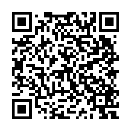 QR code for ZRI 649
