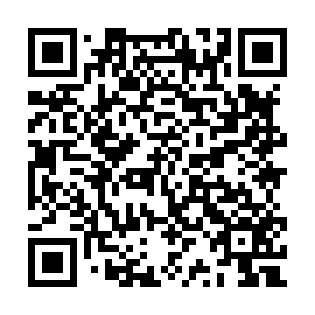 QR code for ZRI 856