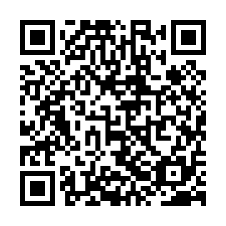QR code for plate ZRI 015