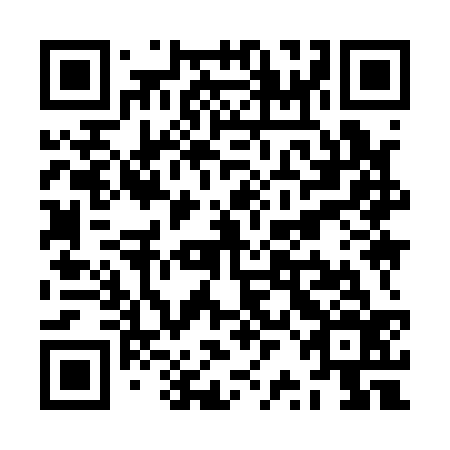 QR code for plate ZRI 136
