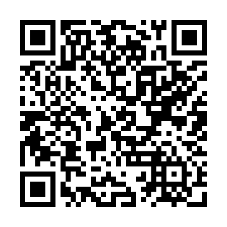 QR code for ZRI934