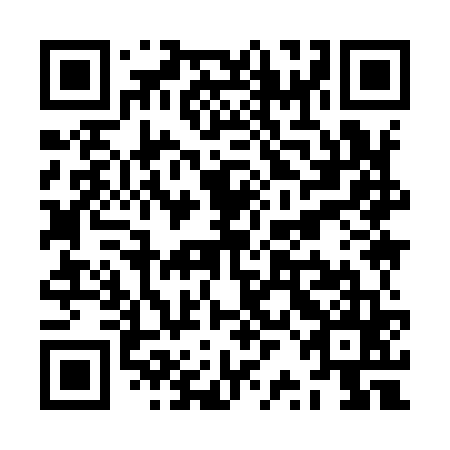 QR code for ZRI965