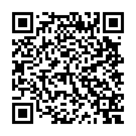 QR code for ZRJ 020