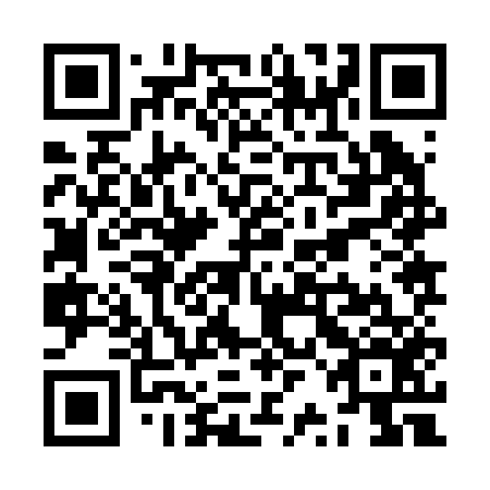 QR code for ZRJ 256