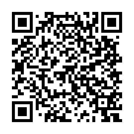 QR code for ZRJ 550