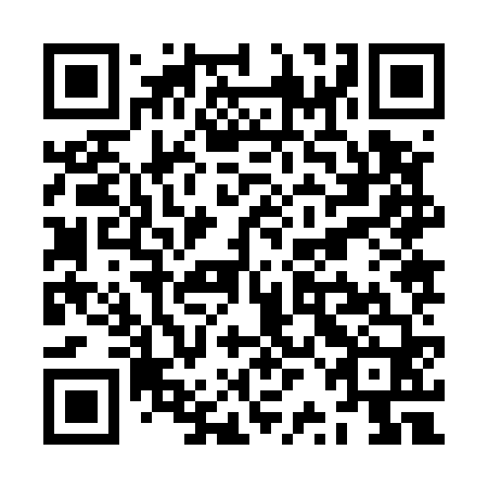 QR code for ZRJ 560