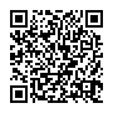 QR code for plate ZRJ 360