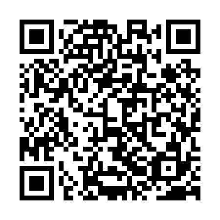 QR code for ZRK 232