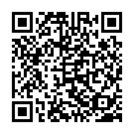 QR code for ZRK 339