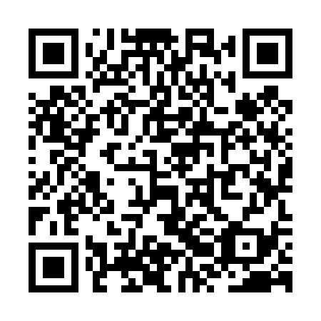QR code for ZRK 439