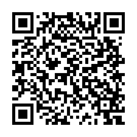 QR code for ZRK 783