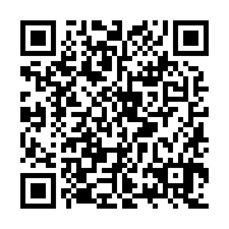 QR code for ZRK 884