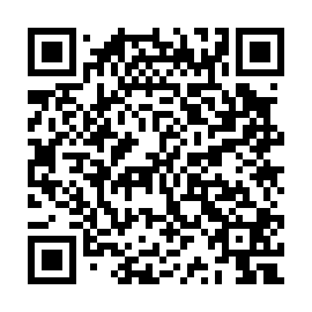 QR code for ZRK000
