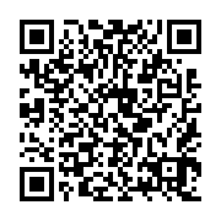 QR code for ZRK643