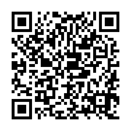 QR code for ZRK895
