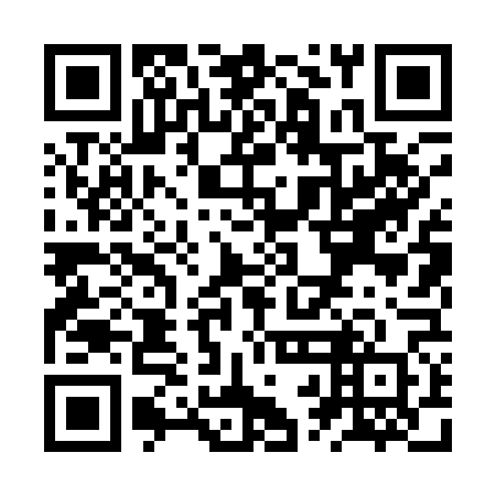 QR code for ZRL 160