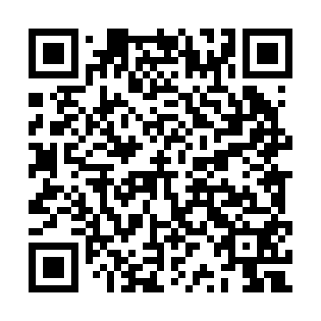 QR code for ZRL 250