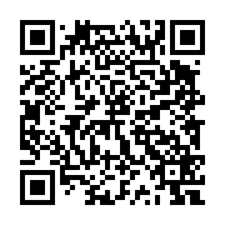 QR code for ZRL 469