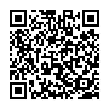 QR code for ZRL 618