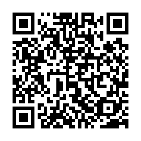 QR code for ZRL 768
