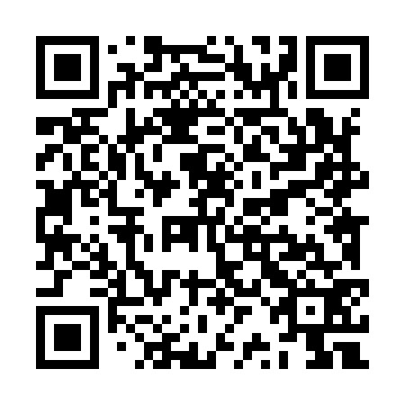 QR code for ZRL 972