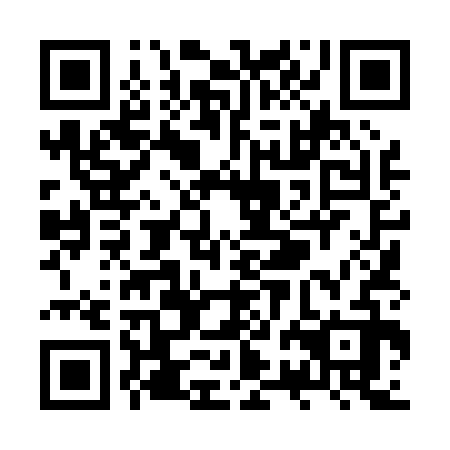 QR code for ZRL032