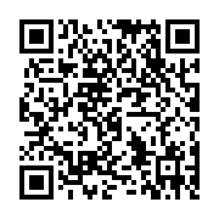 QR code for plate ZRL 121