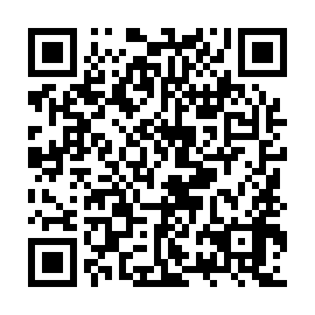QR code for ZRL198