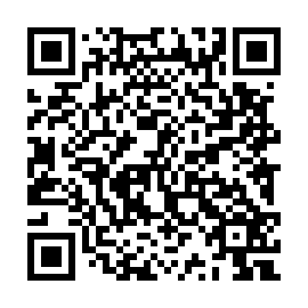 QR code for plate ZRL 526