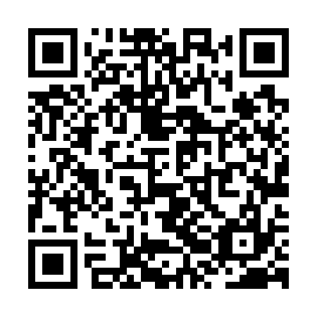 QR code for plate ZRL 737