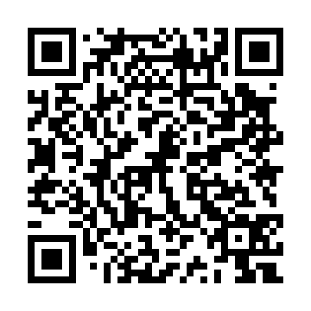 QR code for ZRM 034