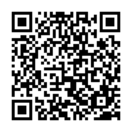 QR code for ZRM 306