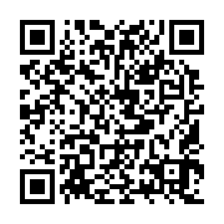 QR code for ZRM 343