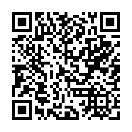QR code for ZRM 479