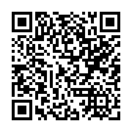 QR code for ZRM 946