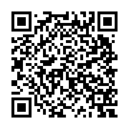 QR code for ZRM654