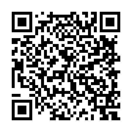 QR code for ZRM891