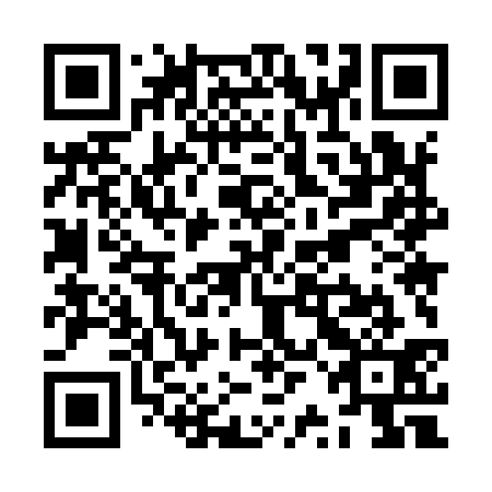 QR code for plate ZRM 931