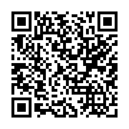 QR code for ZRM985