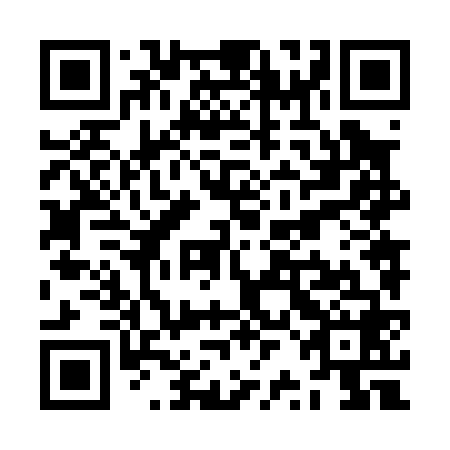 QR code for ZRN 068