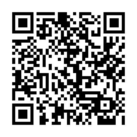 QR code for ZRN 078