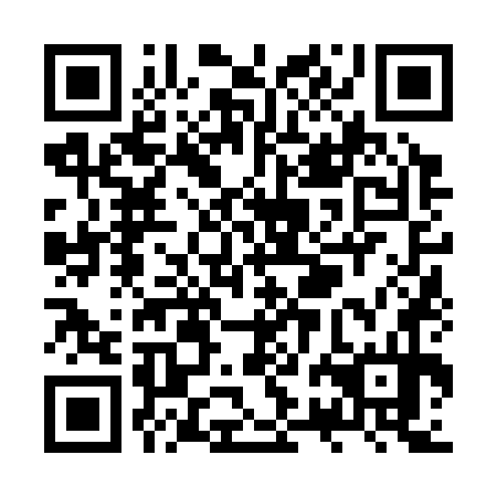 QR code for ZRN 374