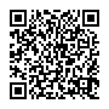 QR code for ZRN 843