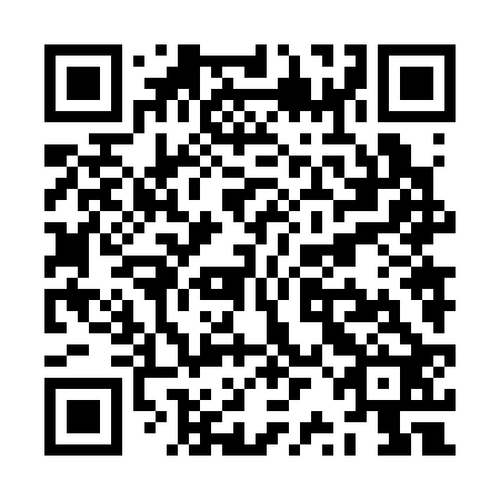 QR code for plate ZRN 322