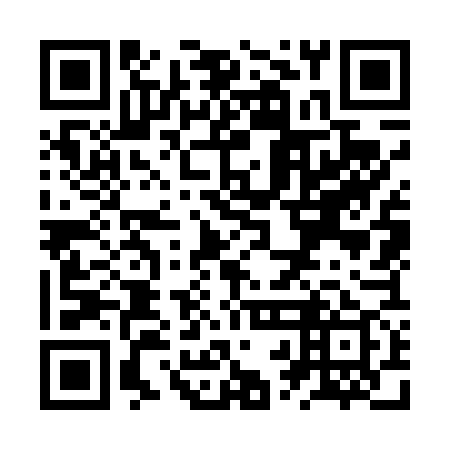 QR code for ZRO 479