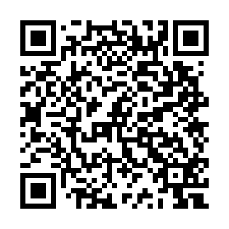 QR code for ZRO 712