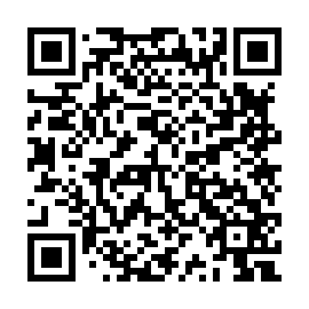 QR code for ZRO 862